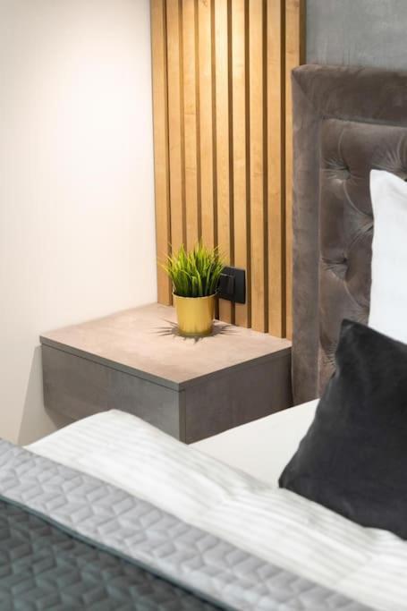 Flat4Us#Cozy#Freeparking#5People Apartment Zagreb Luaran gambar