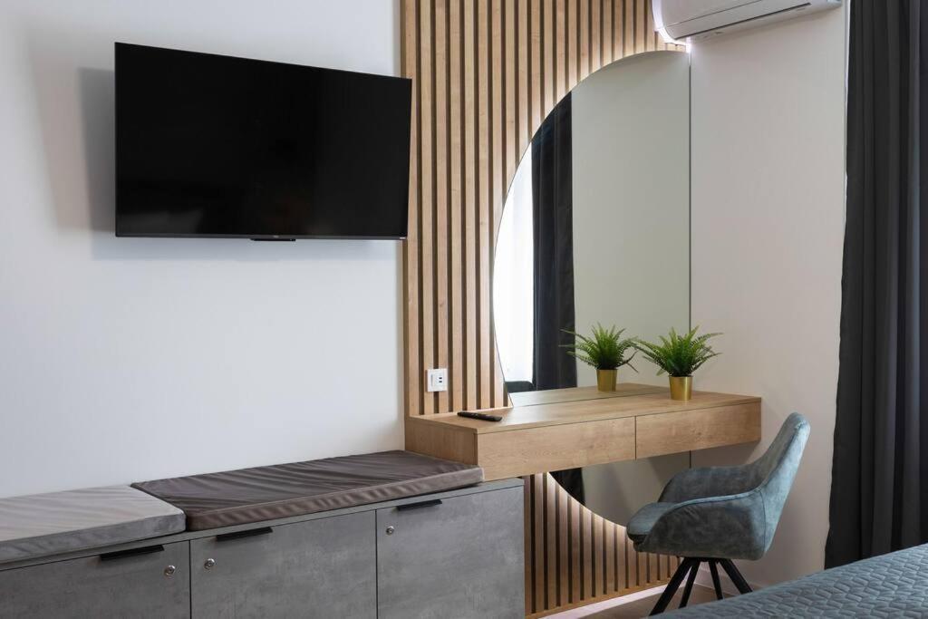 Flat4Us#Cozy#Freeparking#5People Apartment Zagreb Luaran gambar