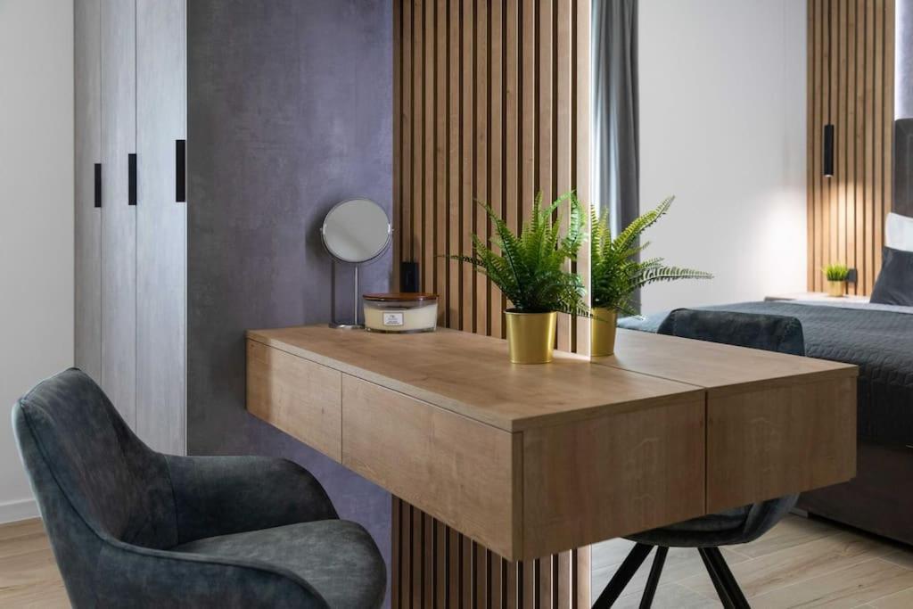 Flat4Us#Cozy#Freeparking#5People Apartment Zagreb Luaran gambar